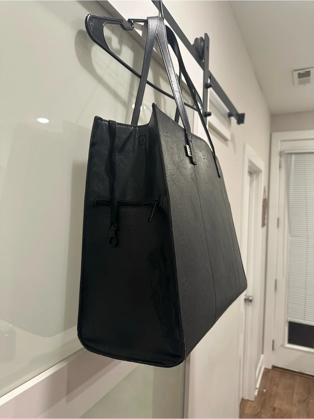 Beis Tote Bag - Minimalist Everyday Carry